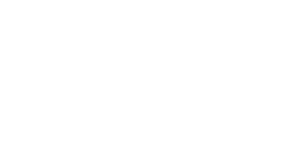 Klug APS