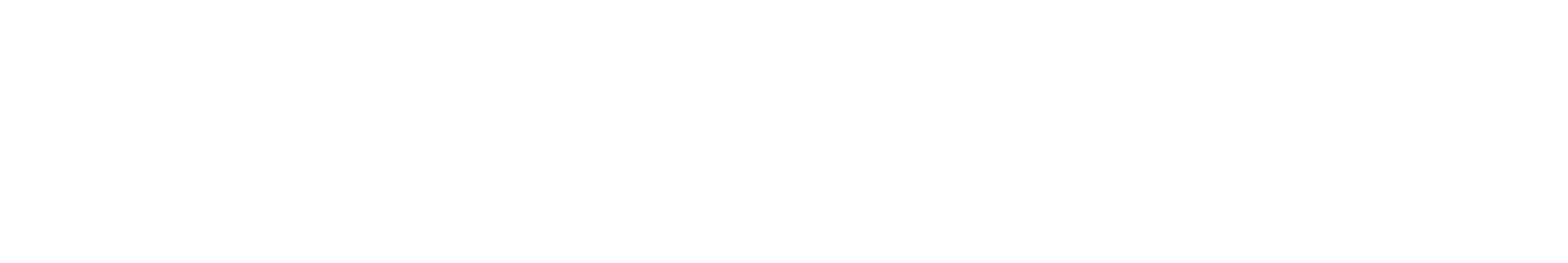 salone-del-vino